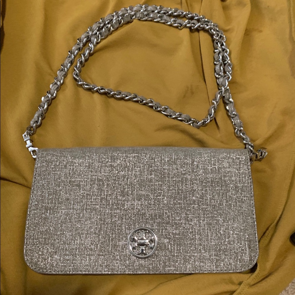 Tory Burch Bag